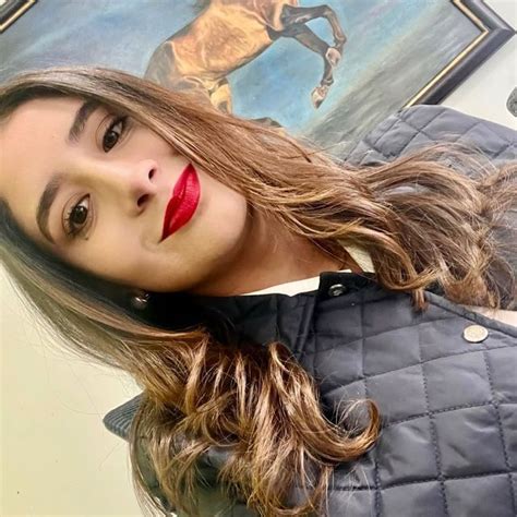 marina belen alvarez